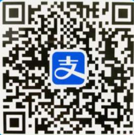二维码